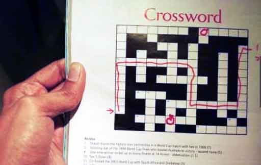 crosswords.jpg